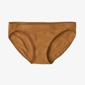 Patagonia Women's Barely Bikini Underwear
